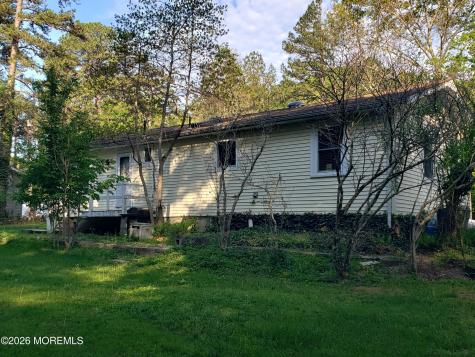 689 Freehold Road Jackson NJ 08527
