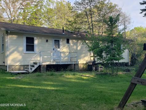689 Freehold Road Jackson NJ 08527