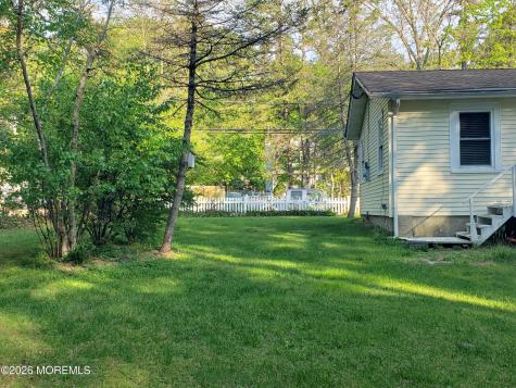 689 Freehold Road Jackson NJ 08527