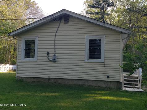 689 Freehold Road Jackson NJ 08527