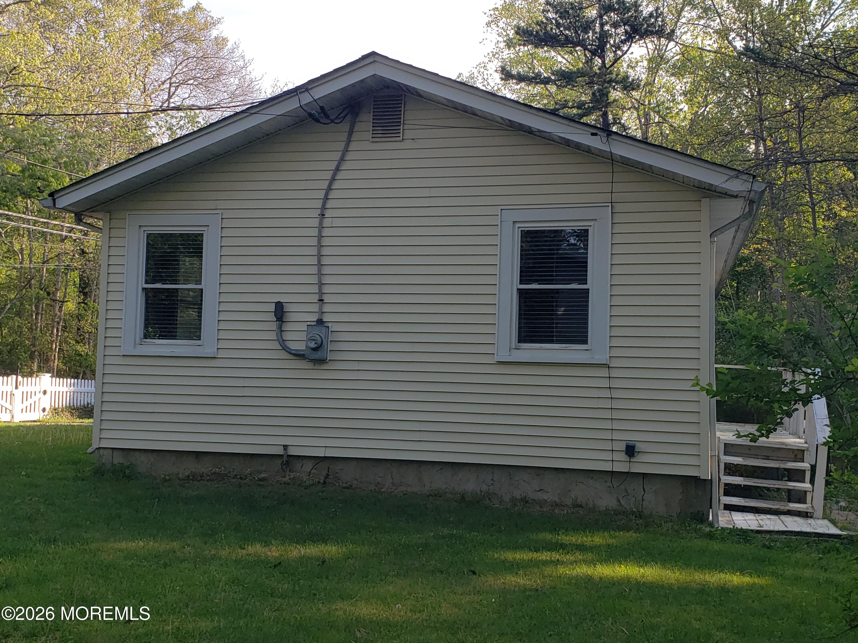689 Freehold Road Jackson NJ 08527