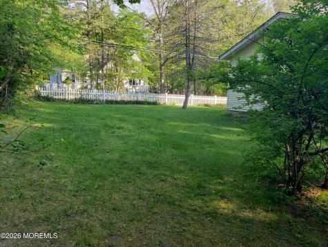 689 Freehold Road Jackson NJ 08527