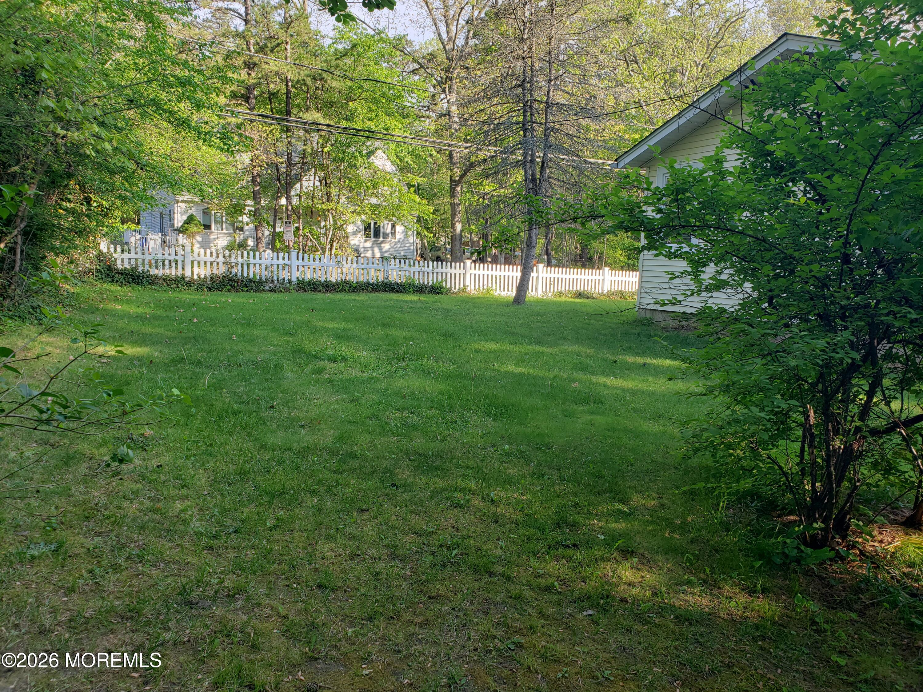 689 Freehold Road Jackson NJ 08527