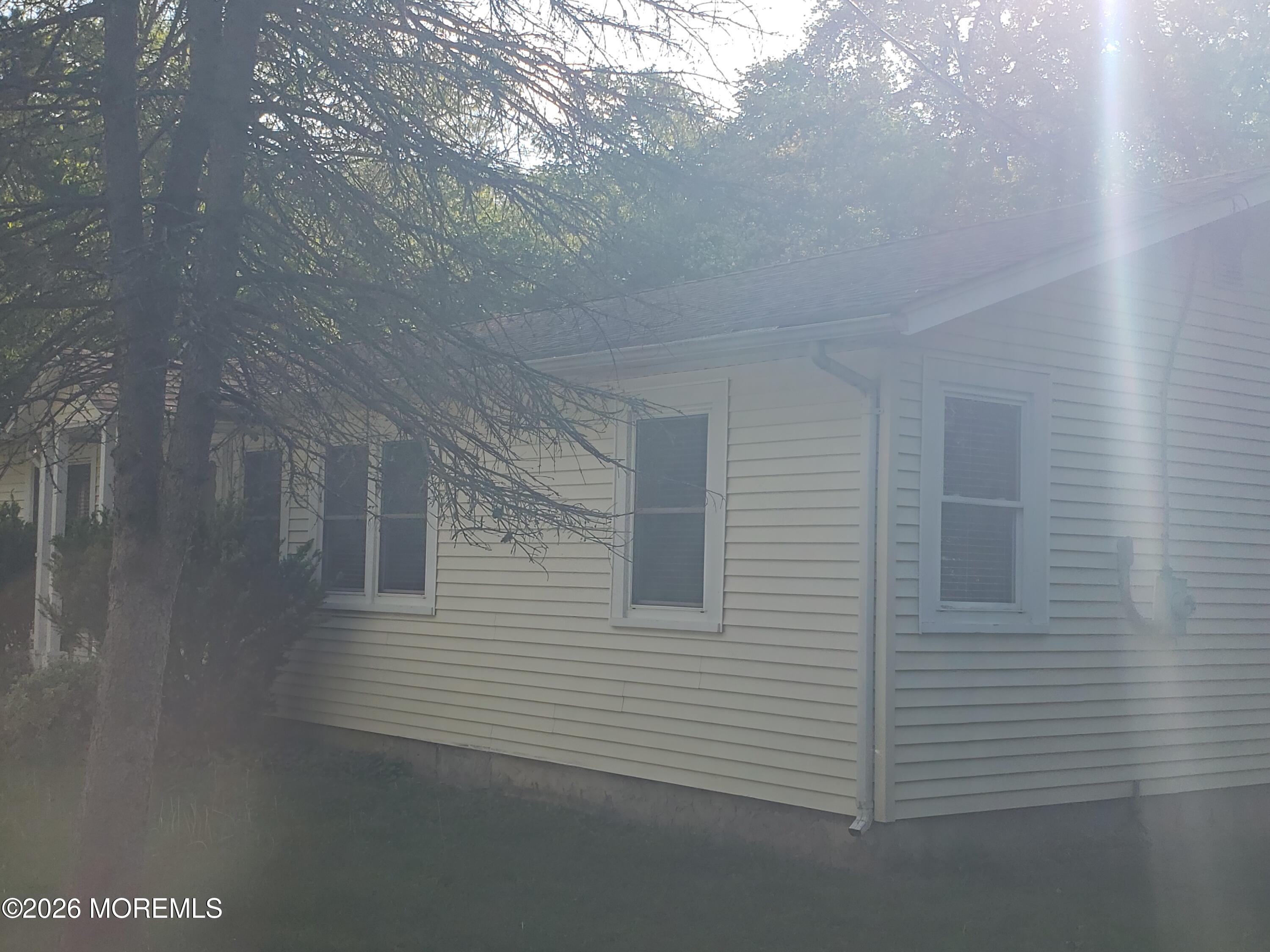 689 Freehold Road Jackson NJ 08527