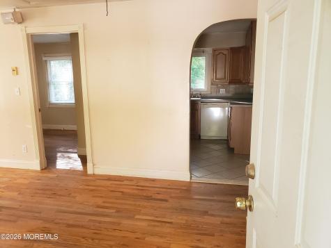 689 Freehold Road Jackson NJ 08527