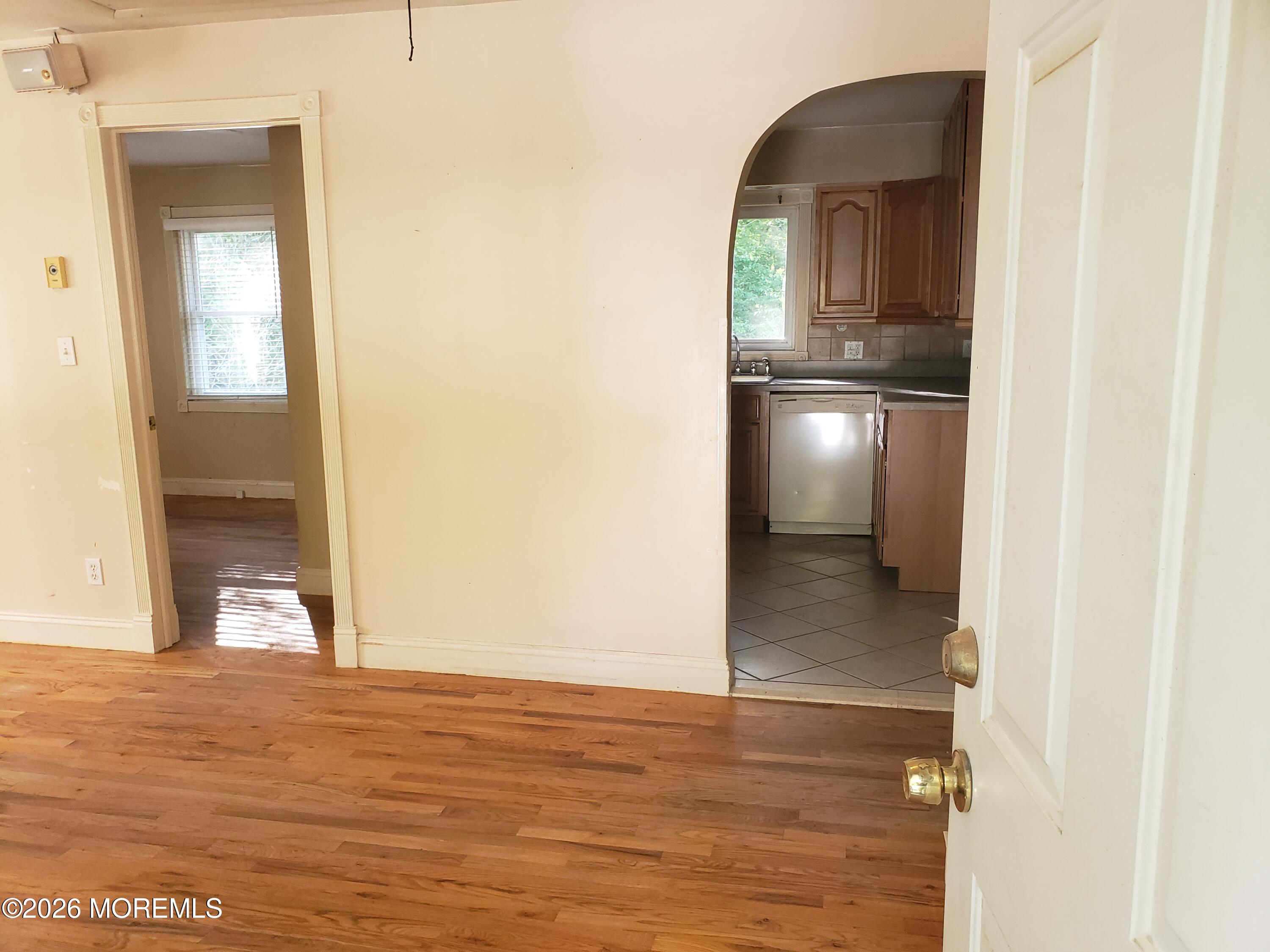 689 Freehold Road Jackson NJ 08527