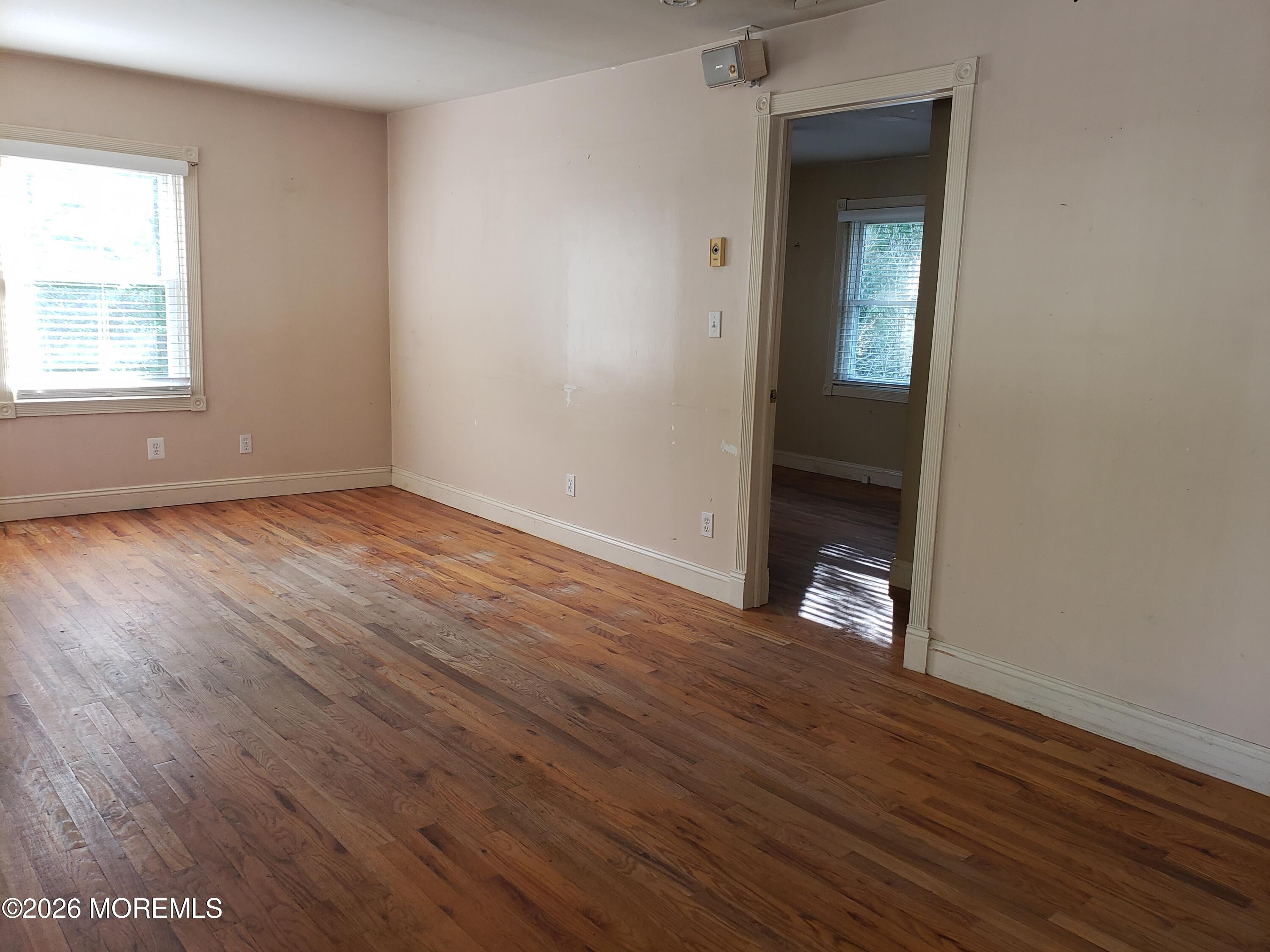 689 Freehold Road Jackson NJ 08527