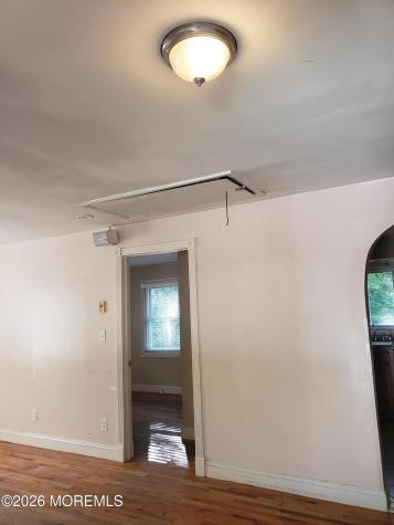 689 Freehold Road Jackson NJ 08527