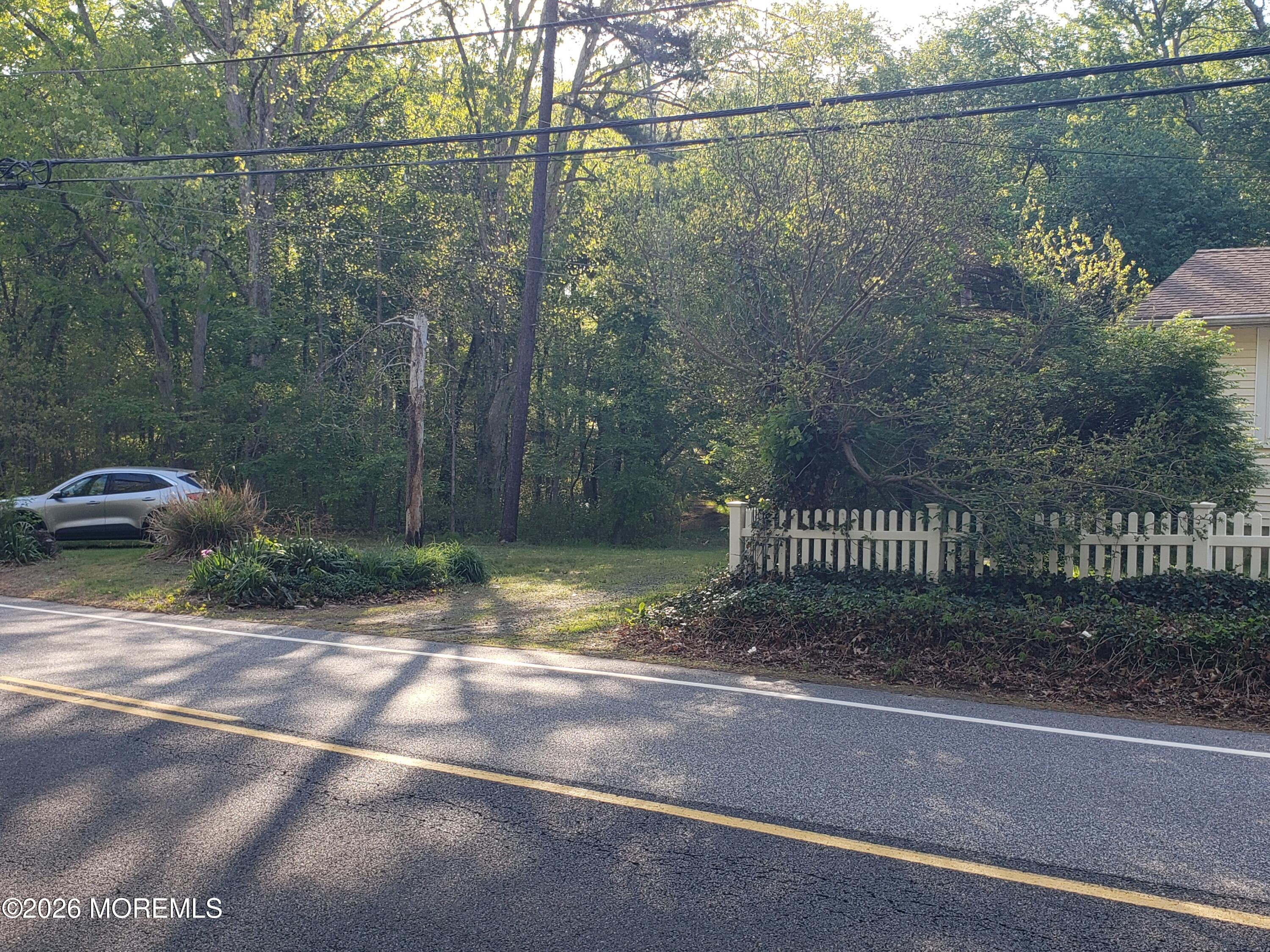 689 Freehold Road Jackson NJ 08527