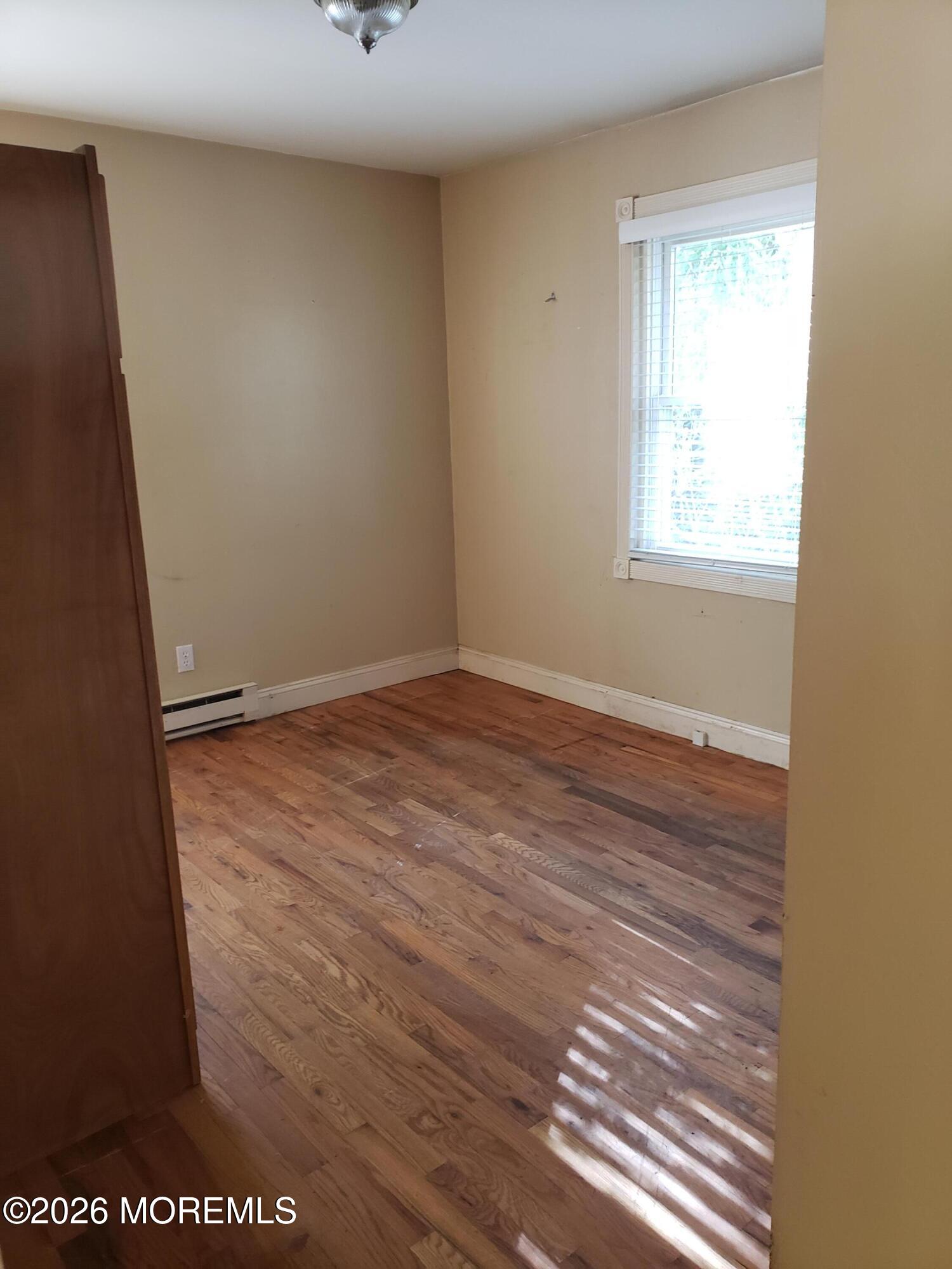 689 Freehold Road Jackson NJ 08527