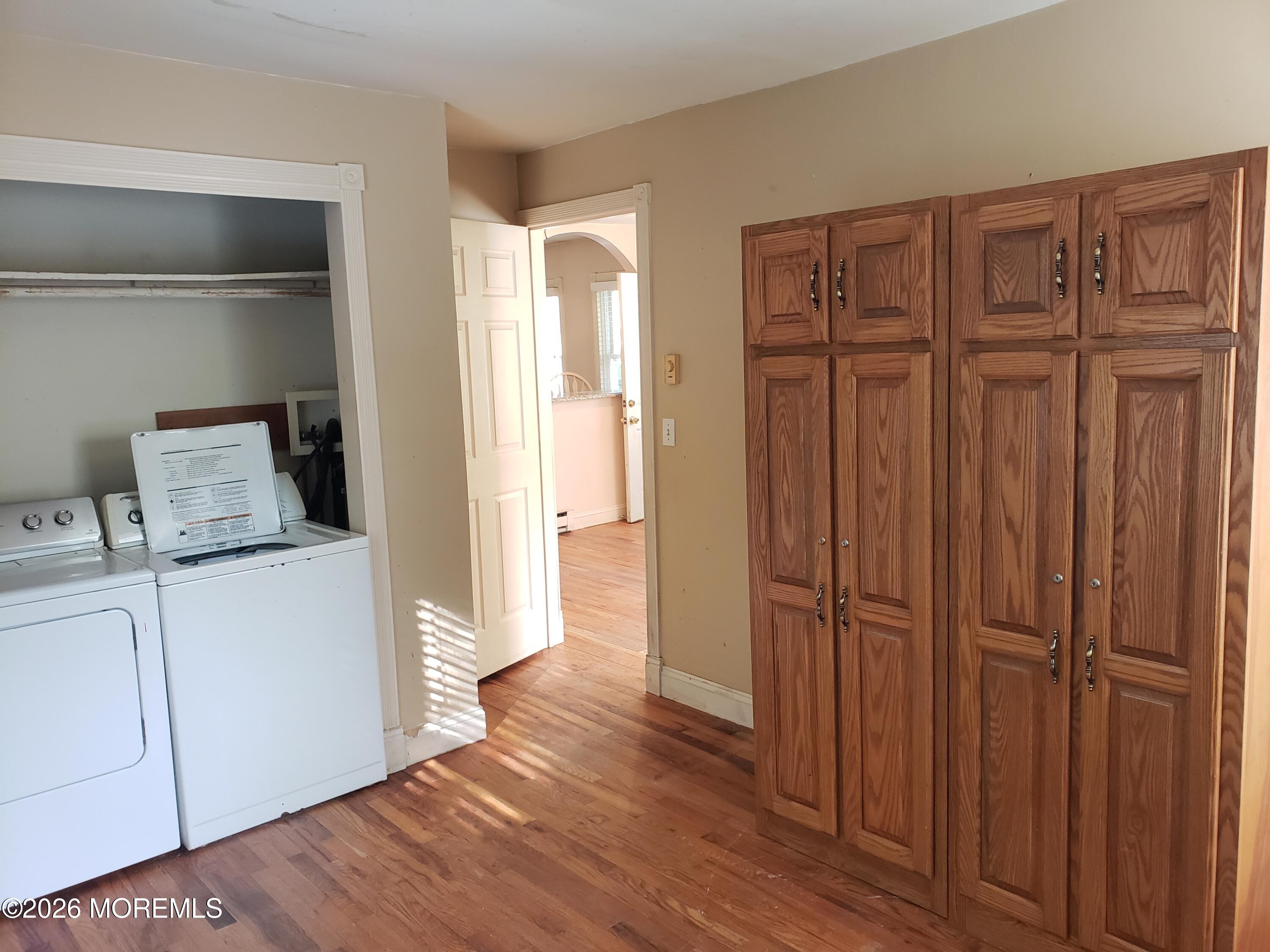 689 Freehold Road Jackson NJ 08527