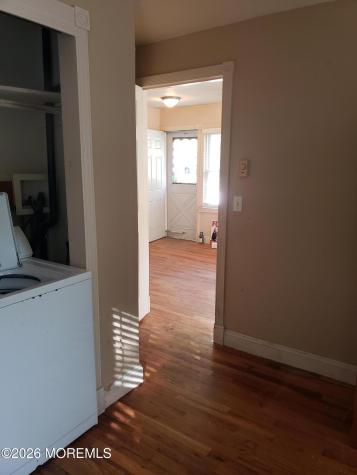 689 Freehold Road Jackson NJ 08527