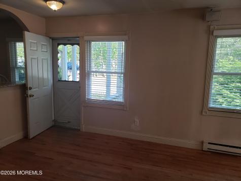 689 Freehold Road Jackson NJ 08527