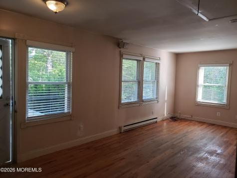 689 Freehold Road Jackson NJ 08527