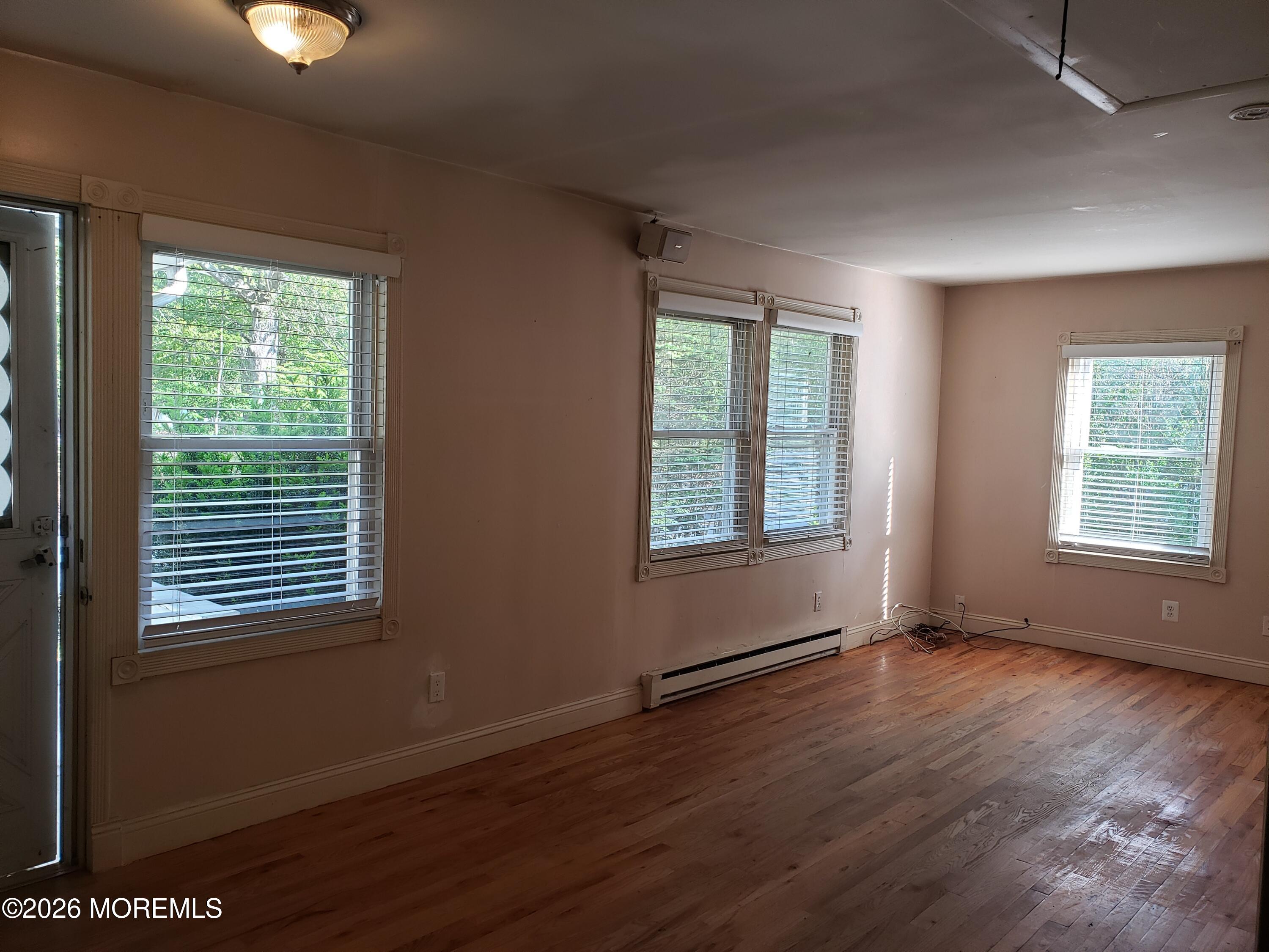 689 Freehold Road Jackson NJ 08527