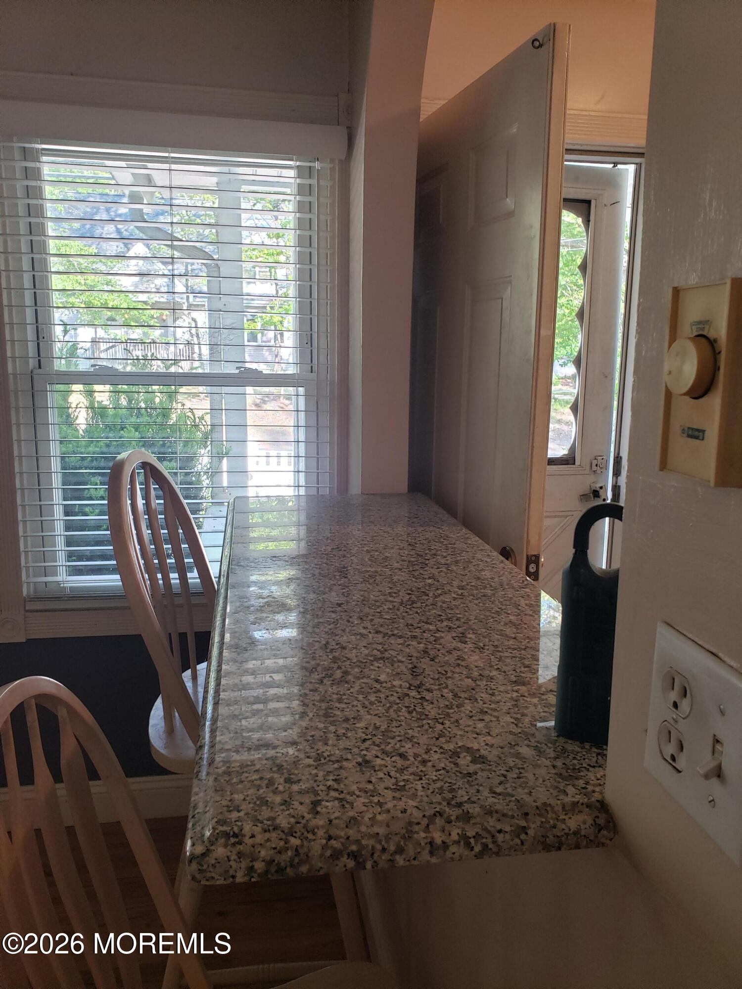 689 Freehold Road Jackson NJ 08527