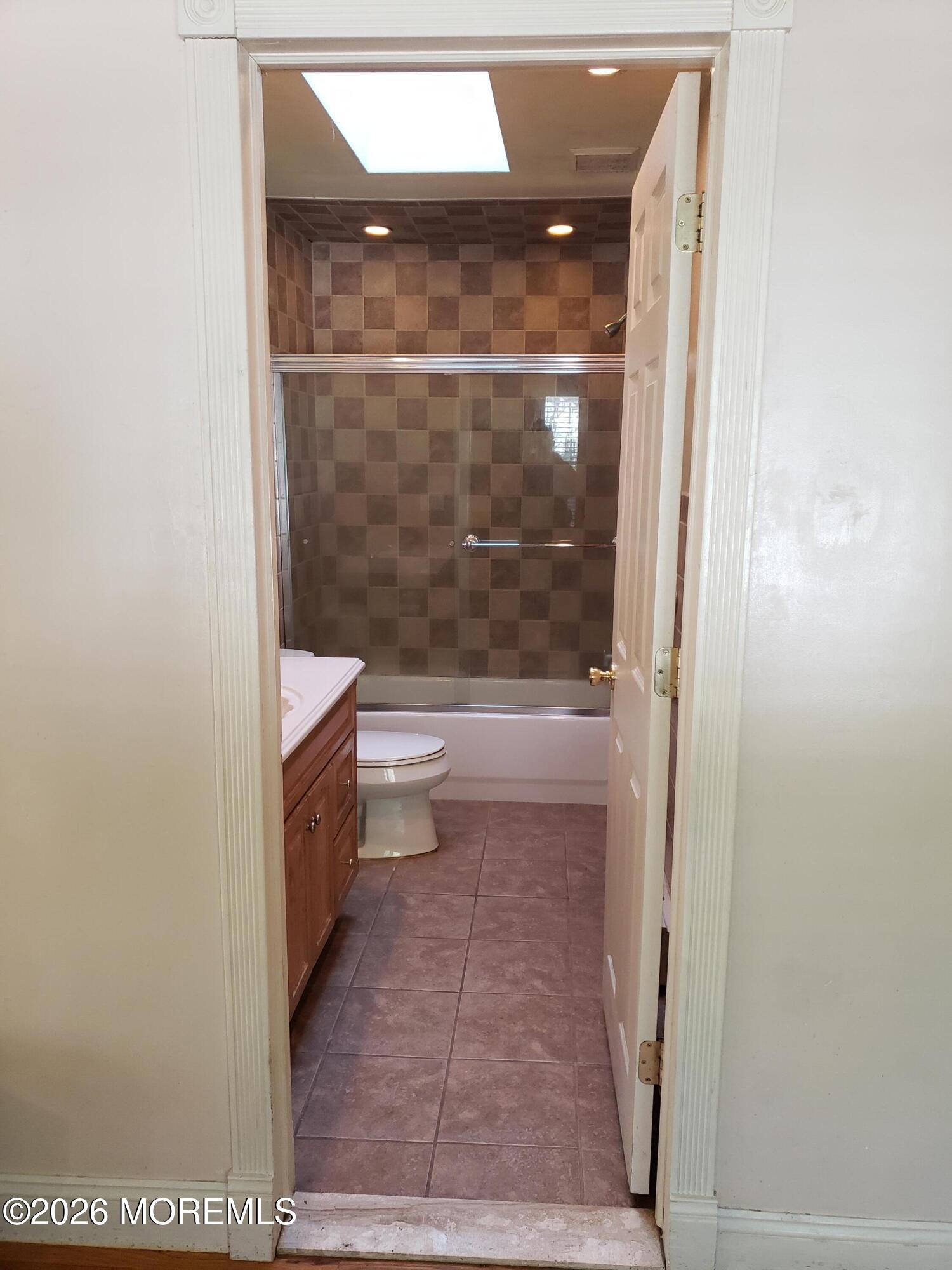 689 Freehold Road Jackson NJ 08527