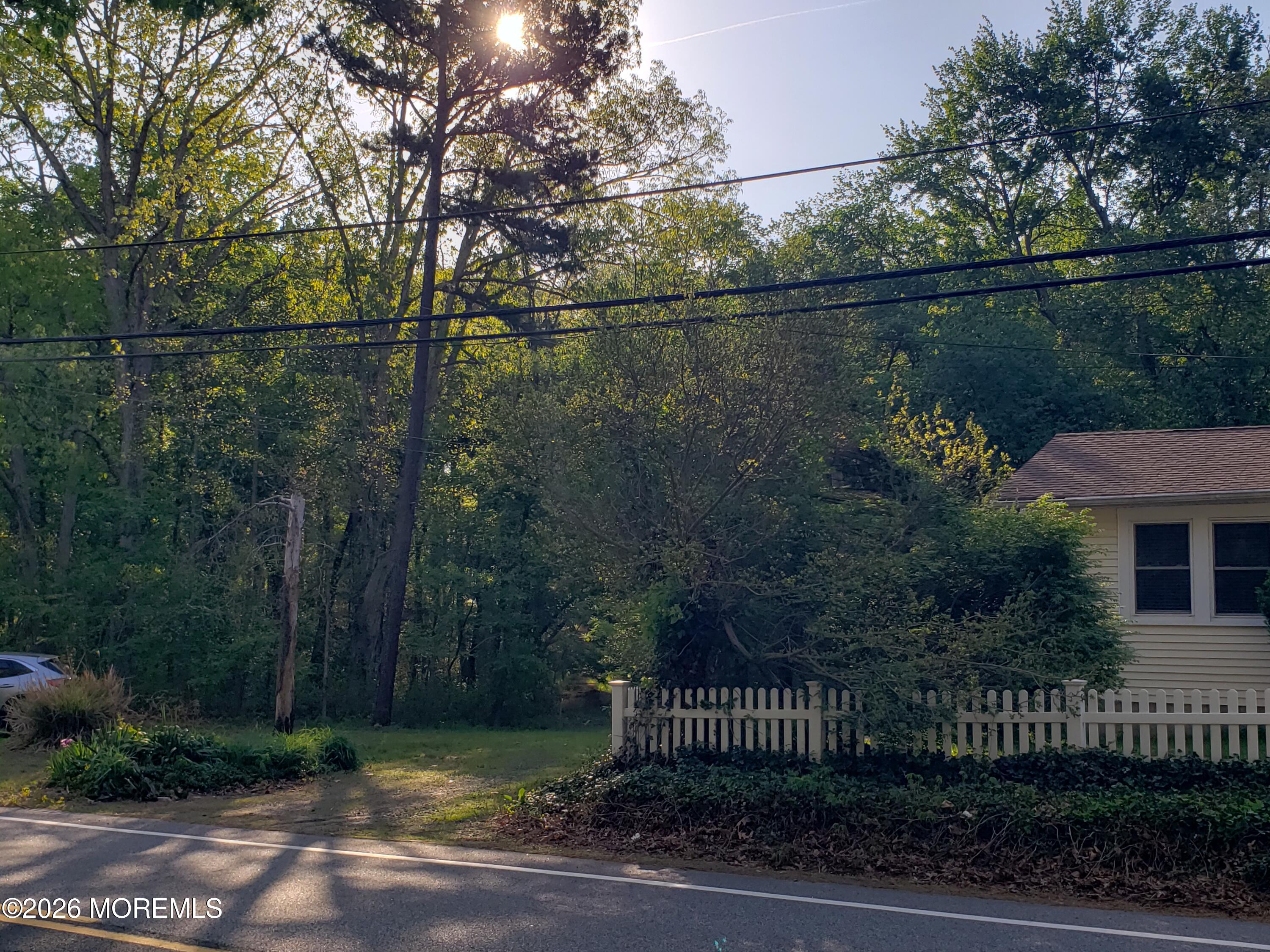 689 Freehold Road Jackson NJ 08527