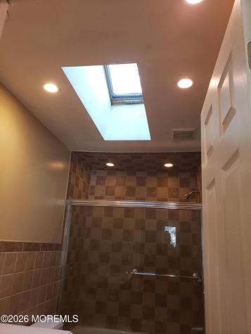 689 Freehold Road Jackson NJ 08527