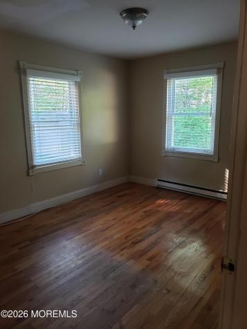 689 Freehold Road Jackson NJ 08527