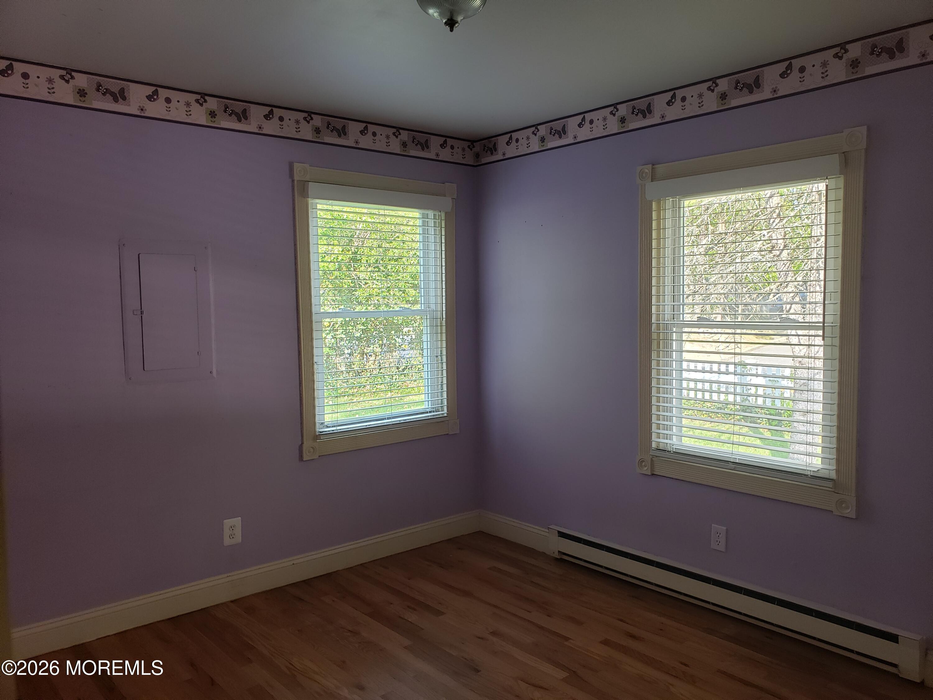 689 Freehold Road Jackson NJ 08527