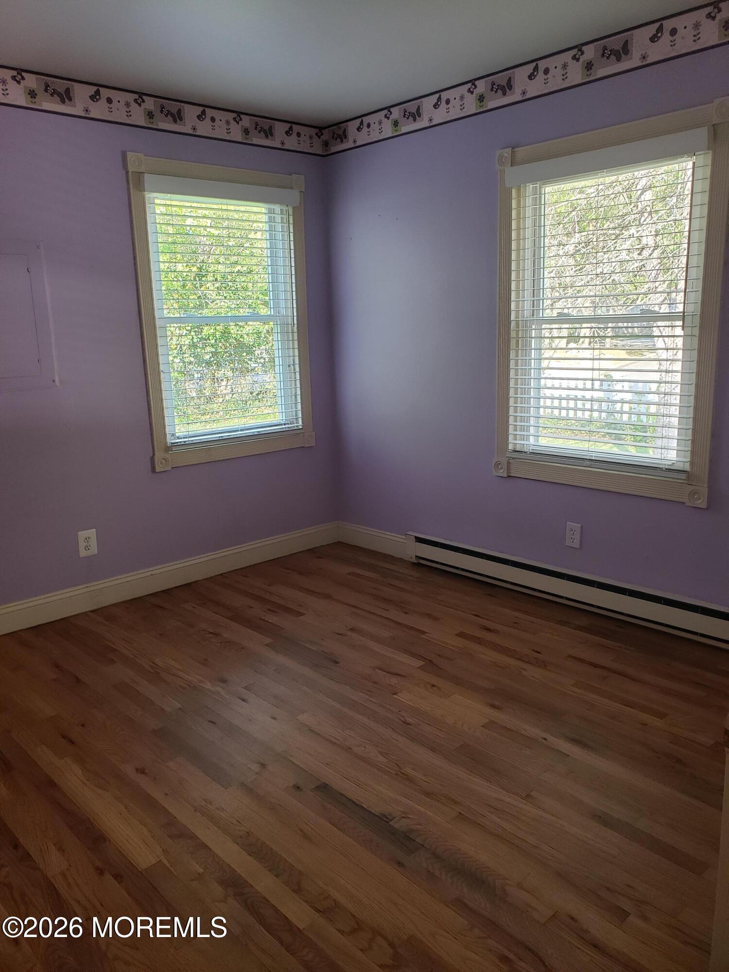 689 Freehold Road Jackson NJ 08527