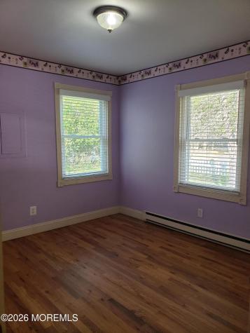 689 Freehold Road Jackson NJ 08527