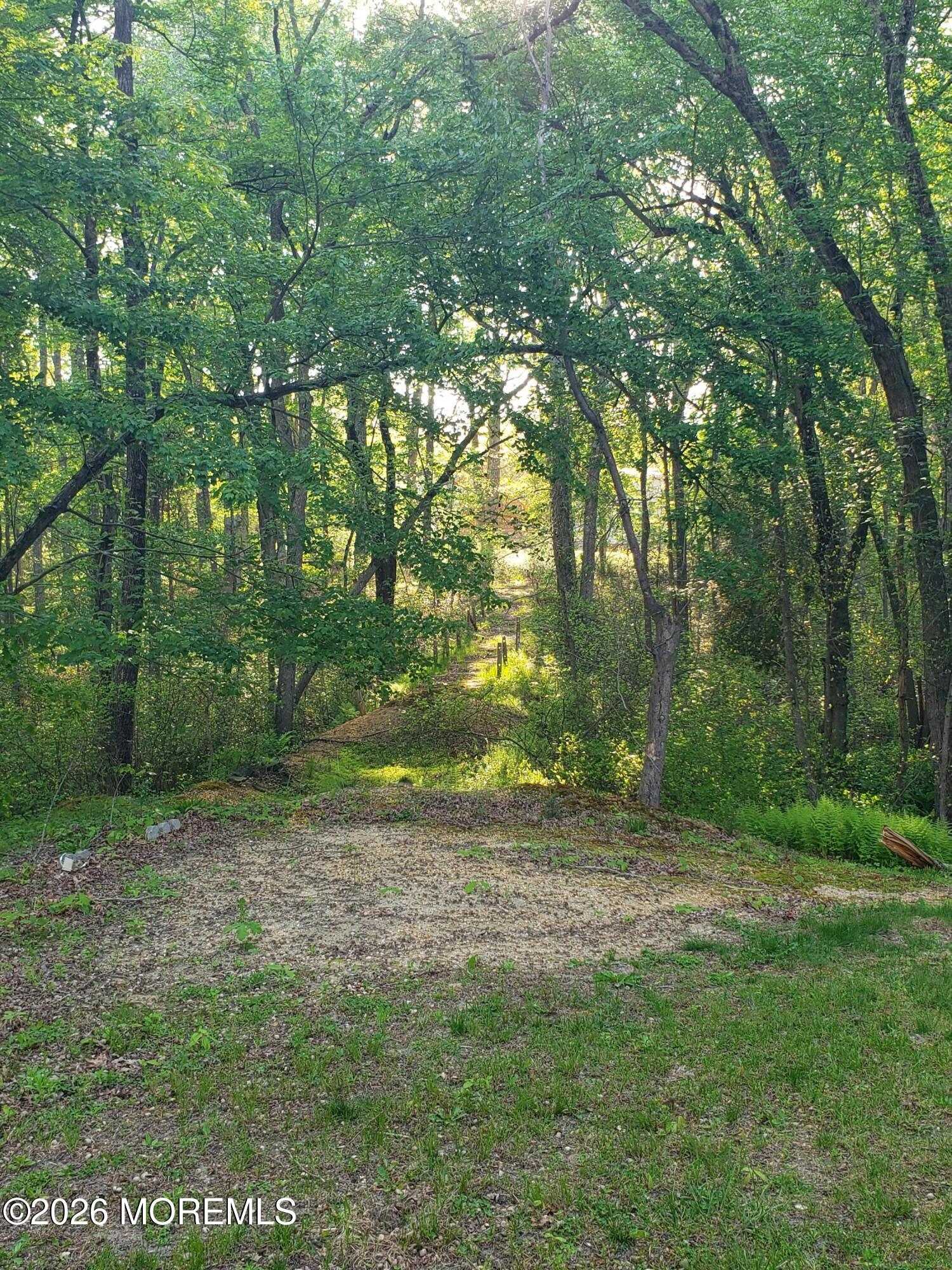 689 Freehold Road Jackson NJ 08527