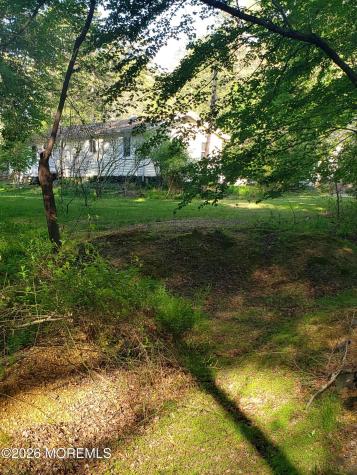 689 Freehold Road Jackson NJ 08527