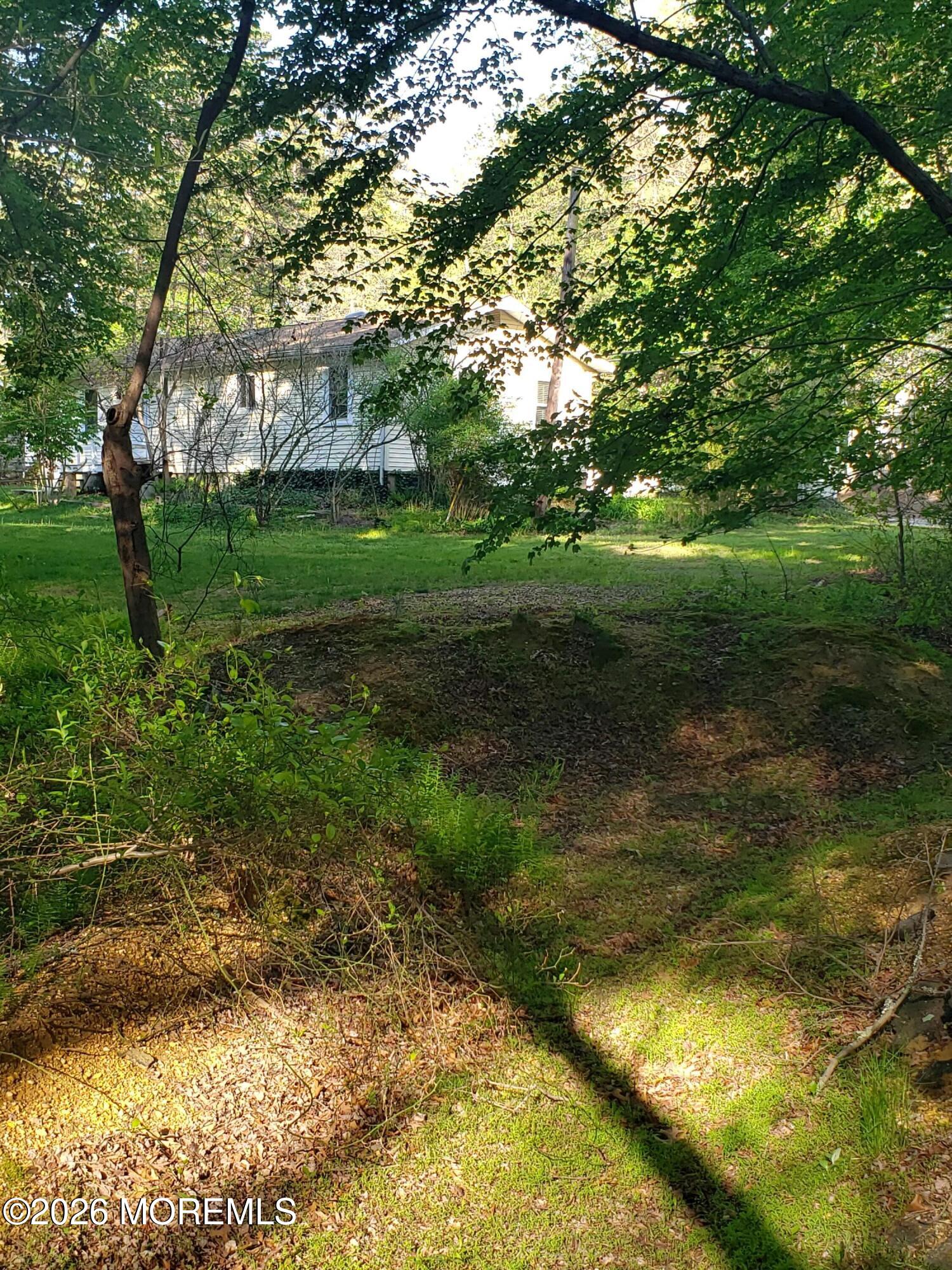 689 Freehold Road Jackson NJ 08527