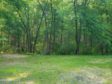 689 Freehold Road Jackson NJ 08527