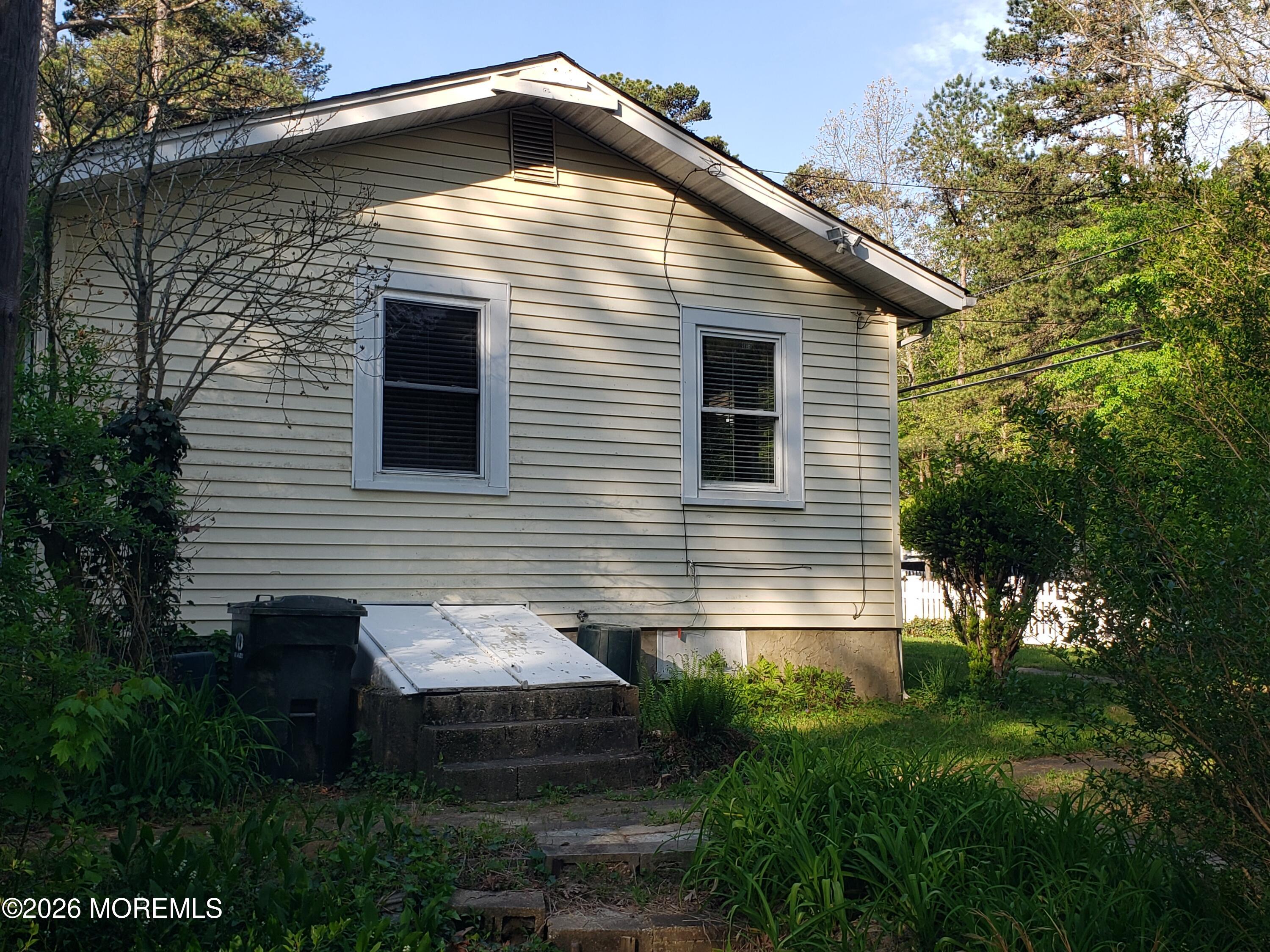 689 Freehold Road Jackson NJ 08527