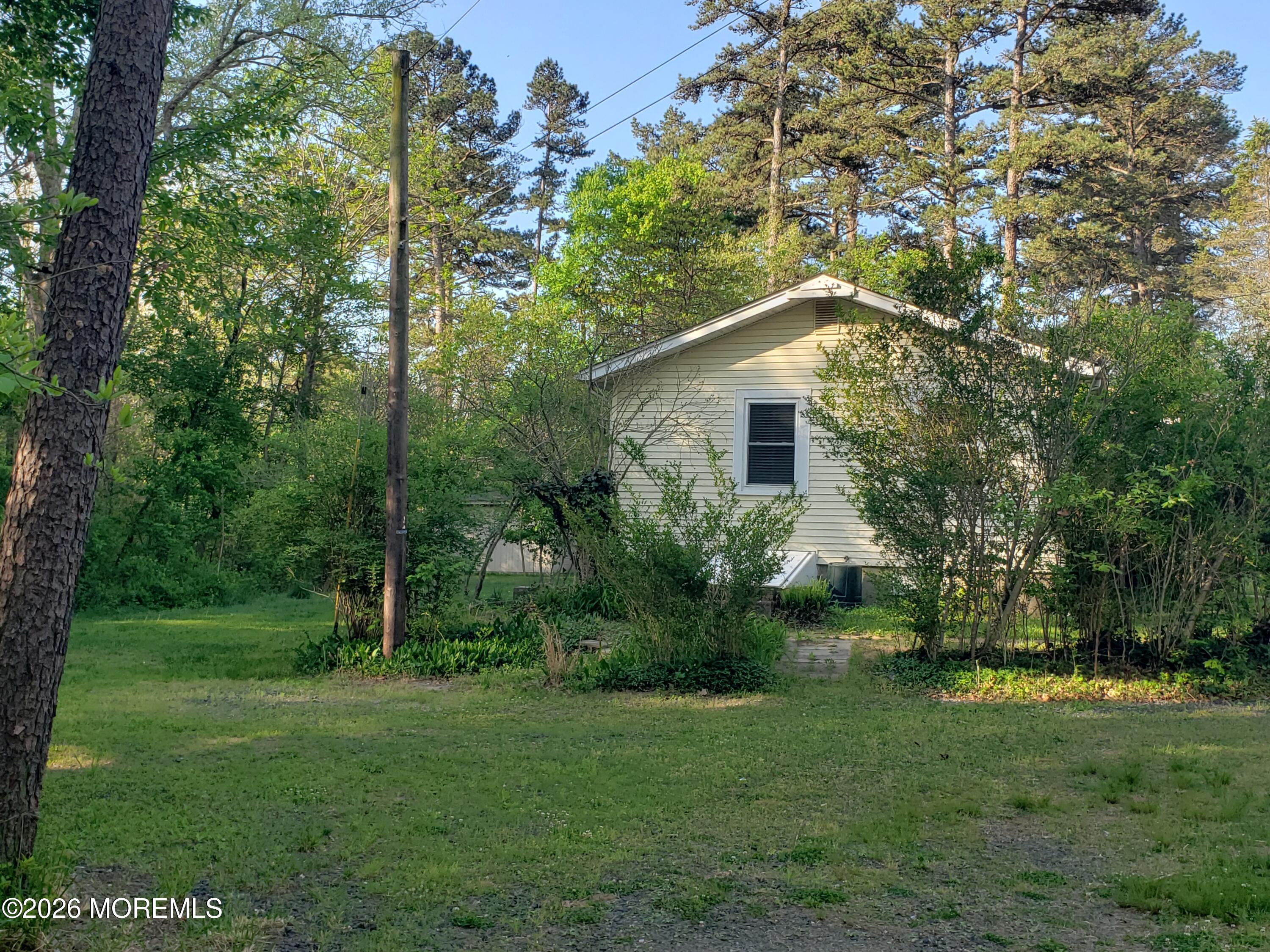 689 Freehold Road Jackson NJ 08527