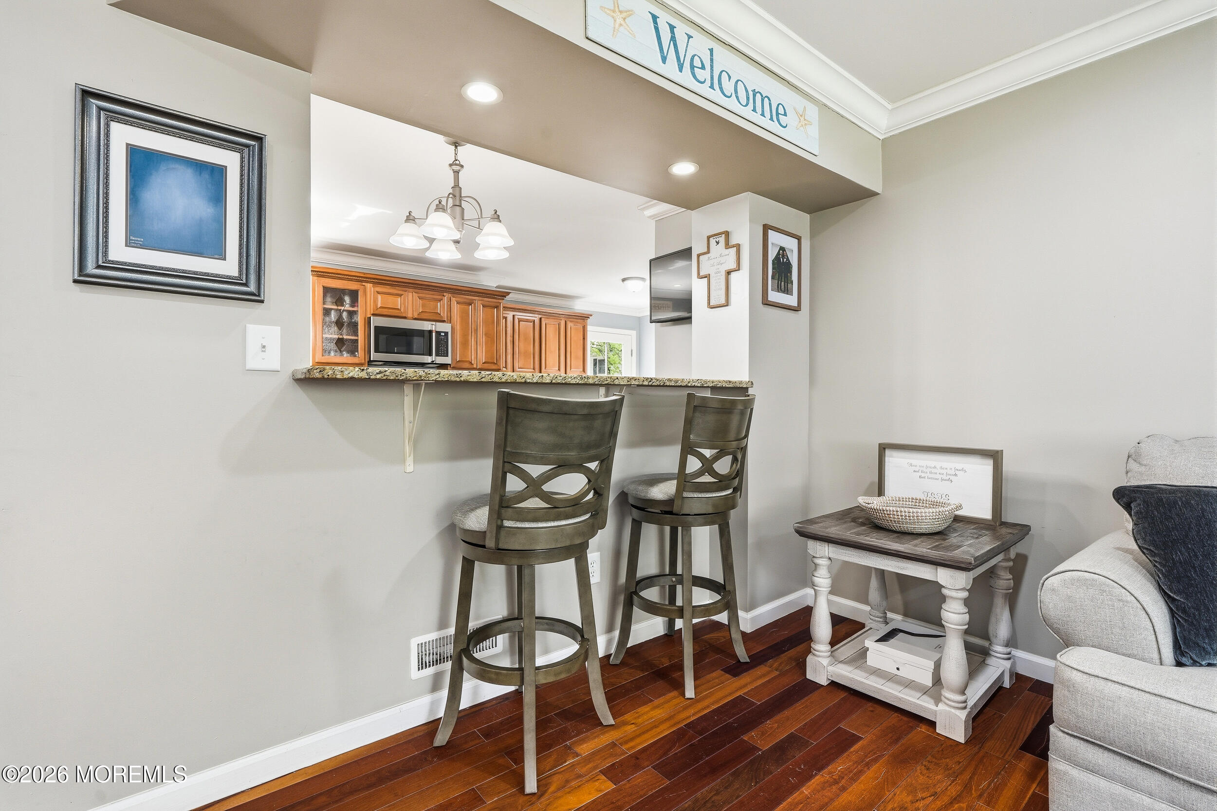 1910 Holbrook Street Oakhurst NJ 07755