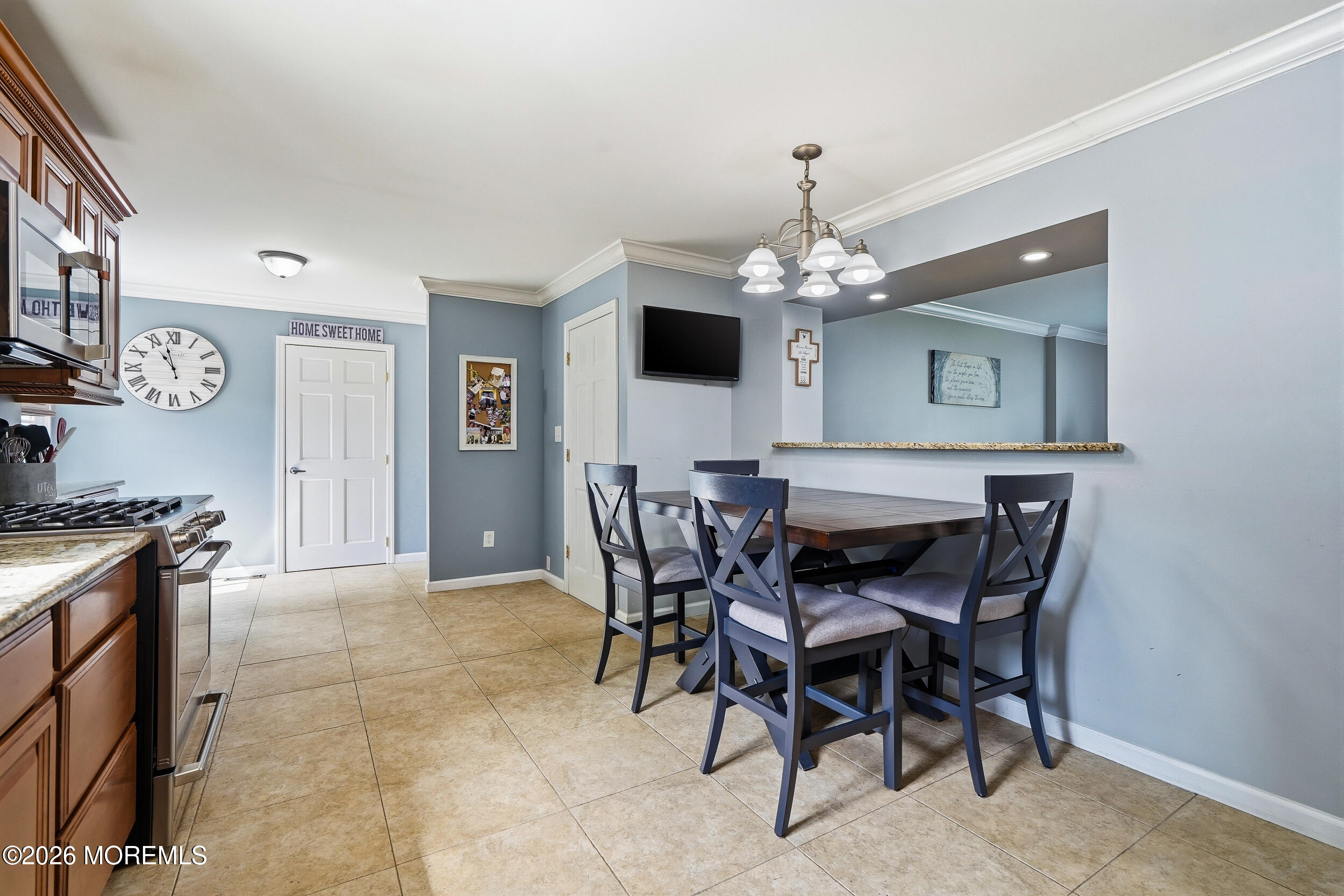 1910 Holbrook Street Oakhurst NJ 07755