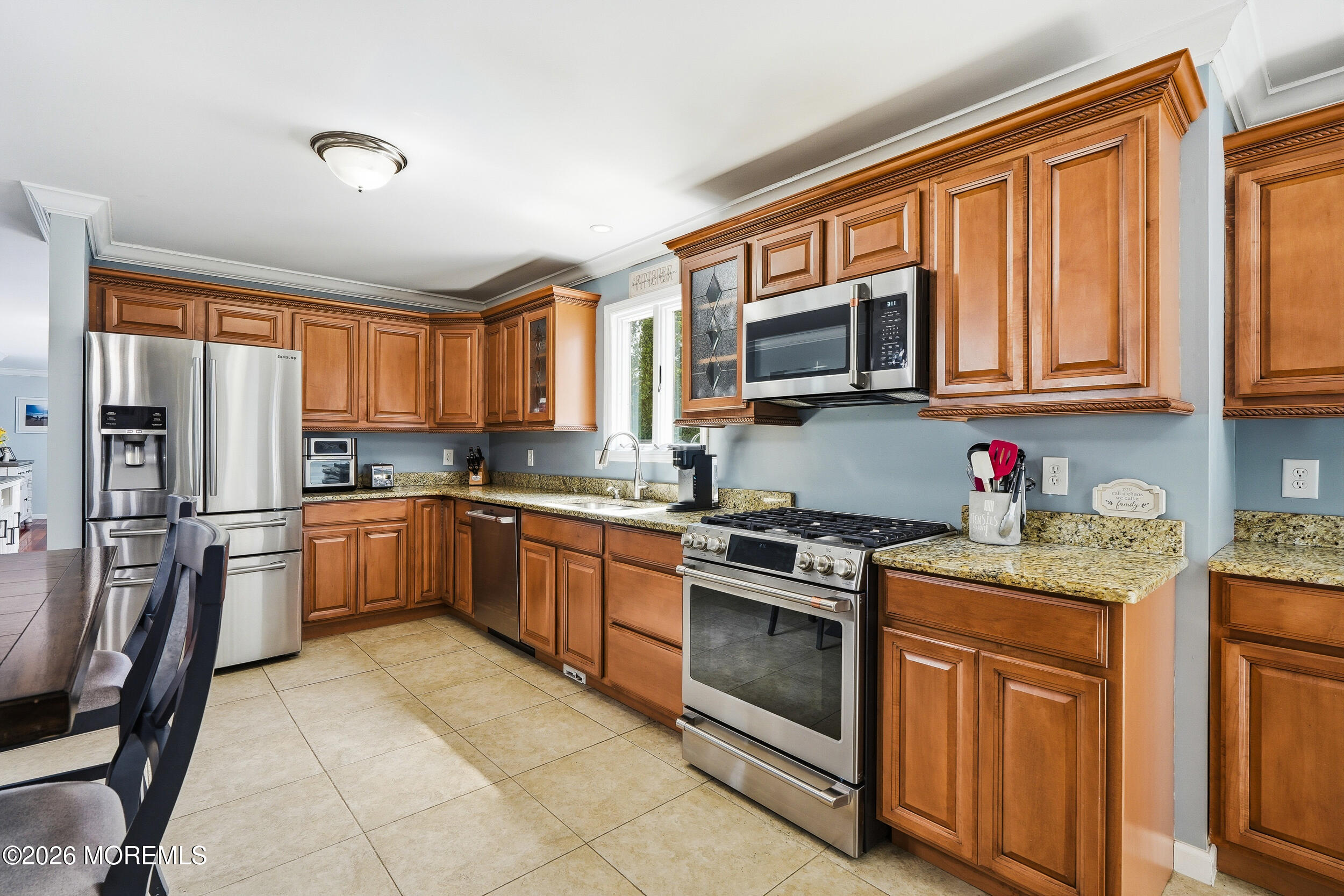 1910 Holbrook Street Oakhurst NJ 07755