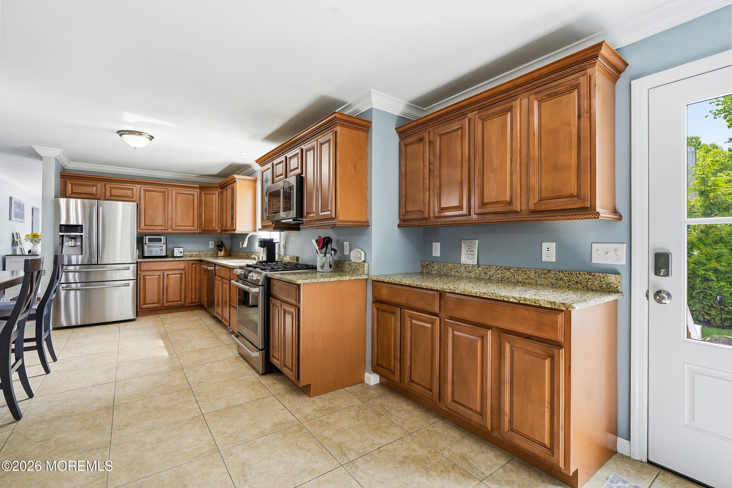 1910 Holbrook Street Oakhurst NJ 07755