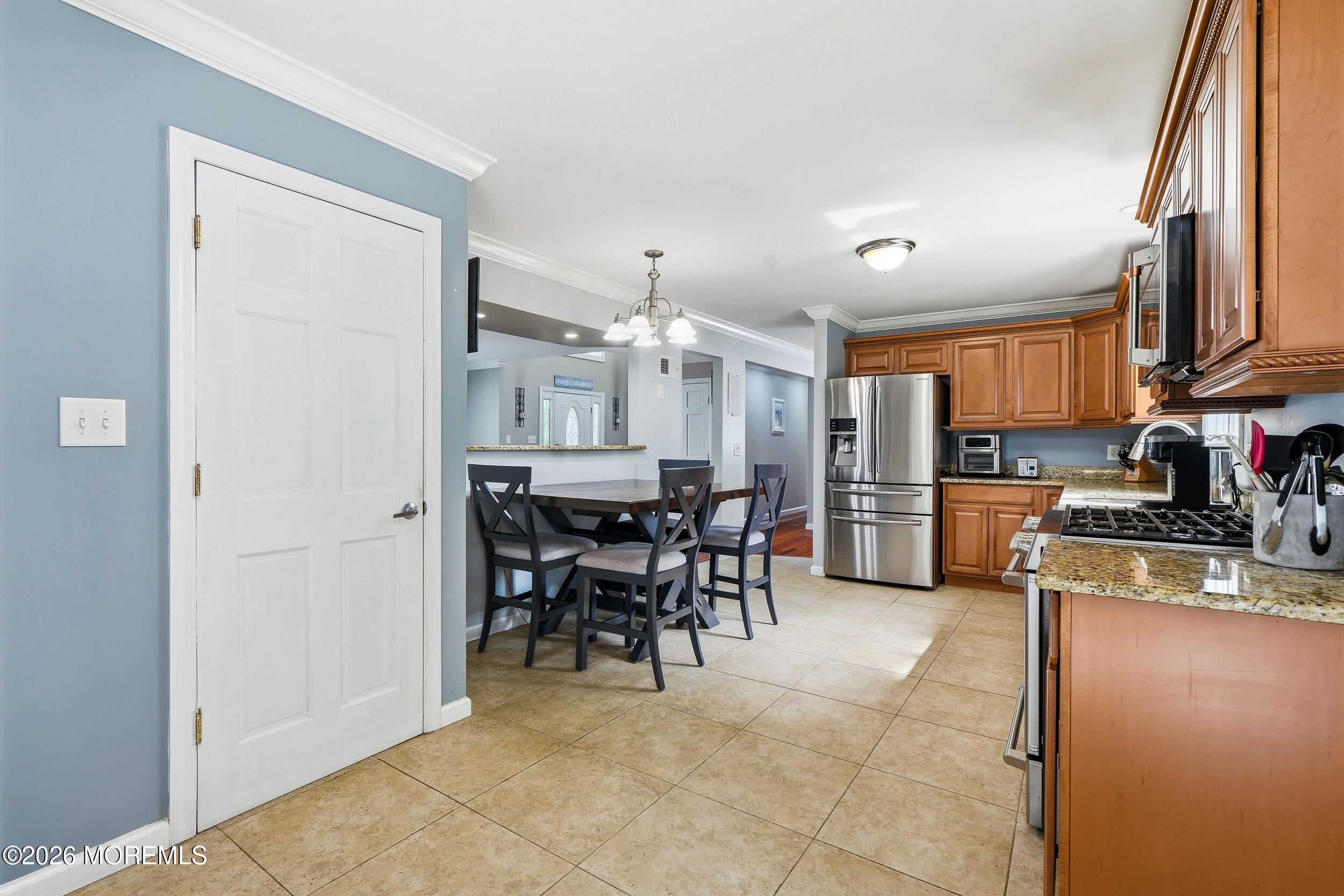 1910 Holbrook Street Oakhurst NJ 07755