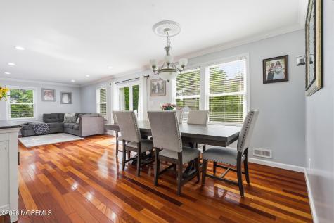 1910 Holbrook Street Oakhurst NJ 07755