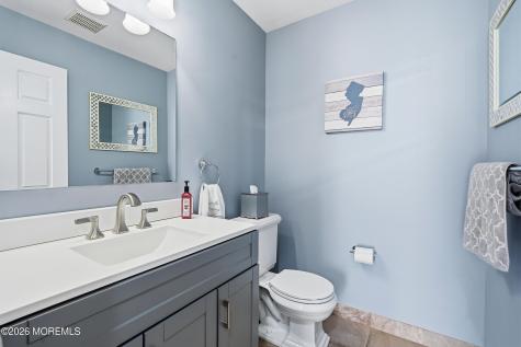 1910 Holbrook Street Oakhurst NJ 07755
