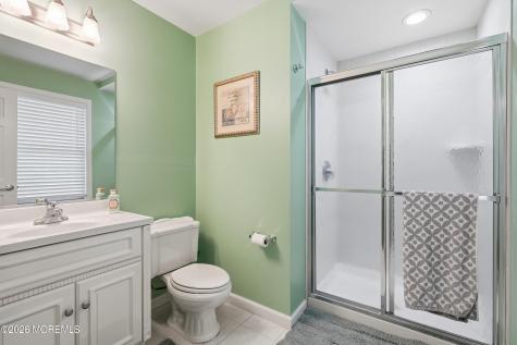 1910 Holbrook Street Oakhurst NJ 07755