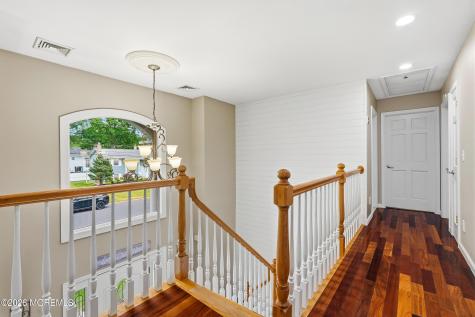 1910 Holbrook Street Oakhurst NJ 07755