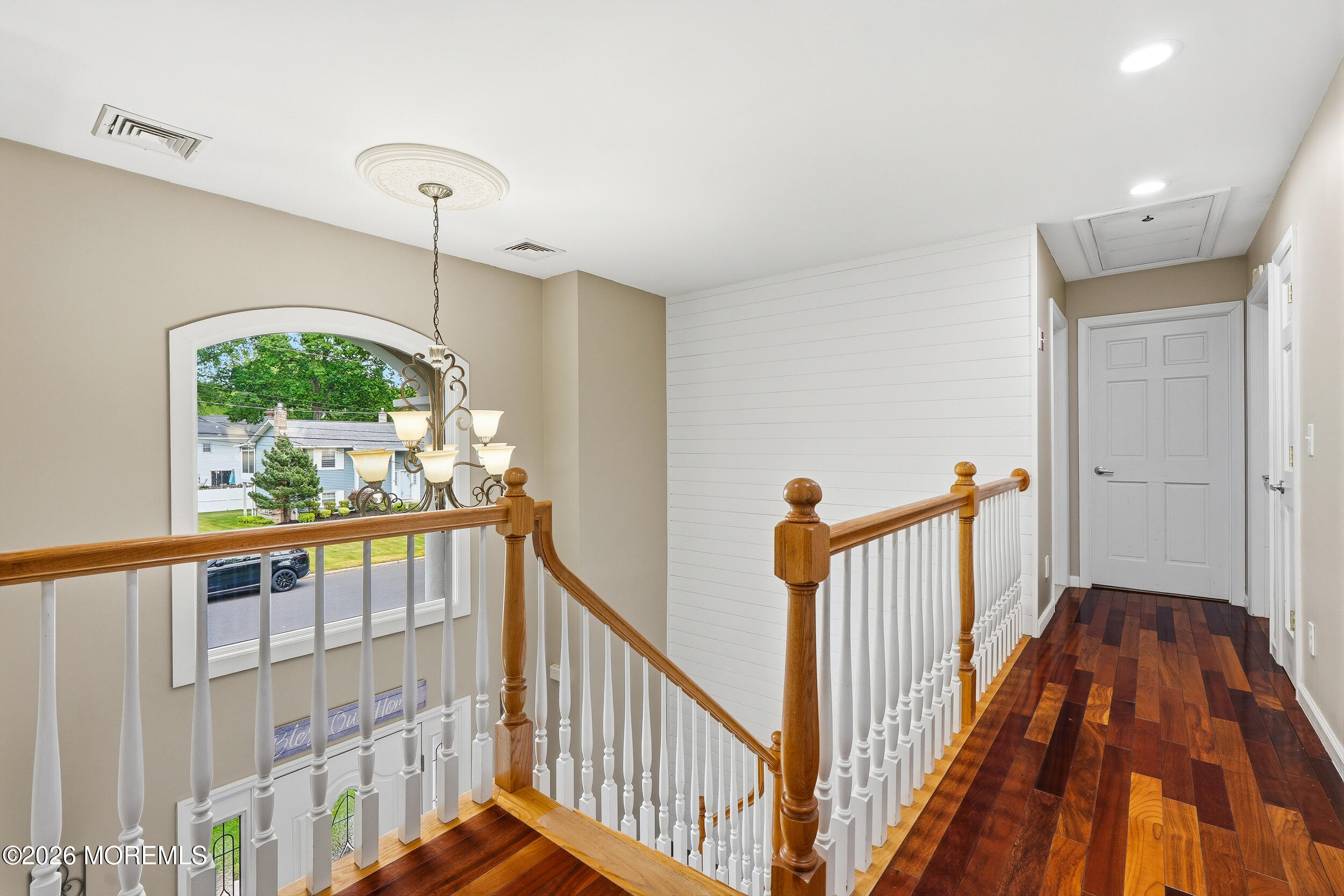 1910 Holbrook Street Oakhurst NJ 07755