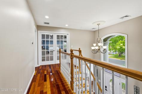 1910 Holbrook Street Oakhurst NJ 07755