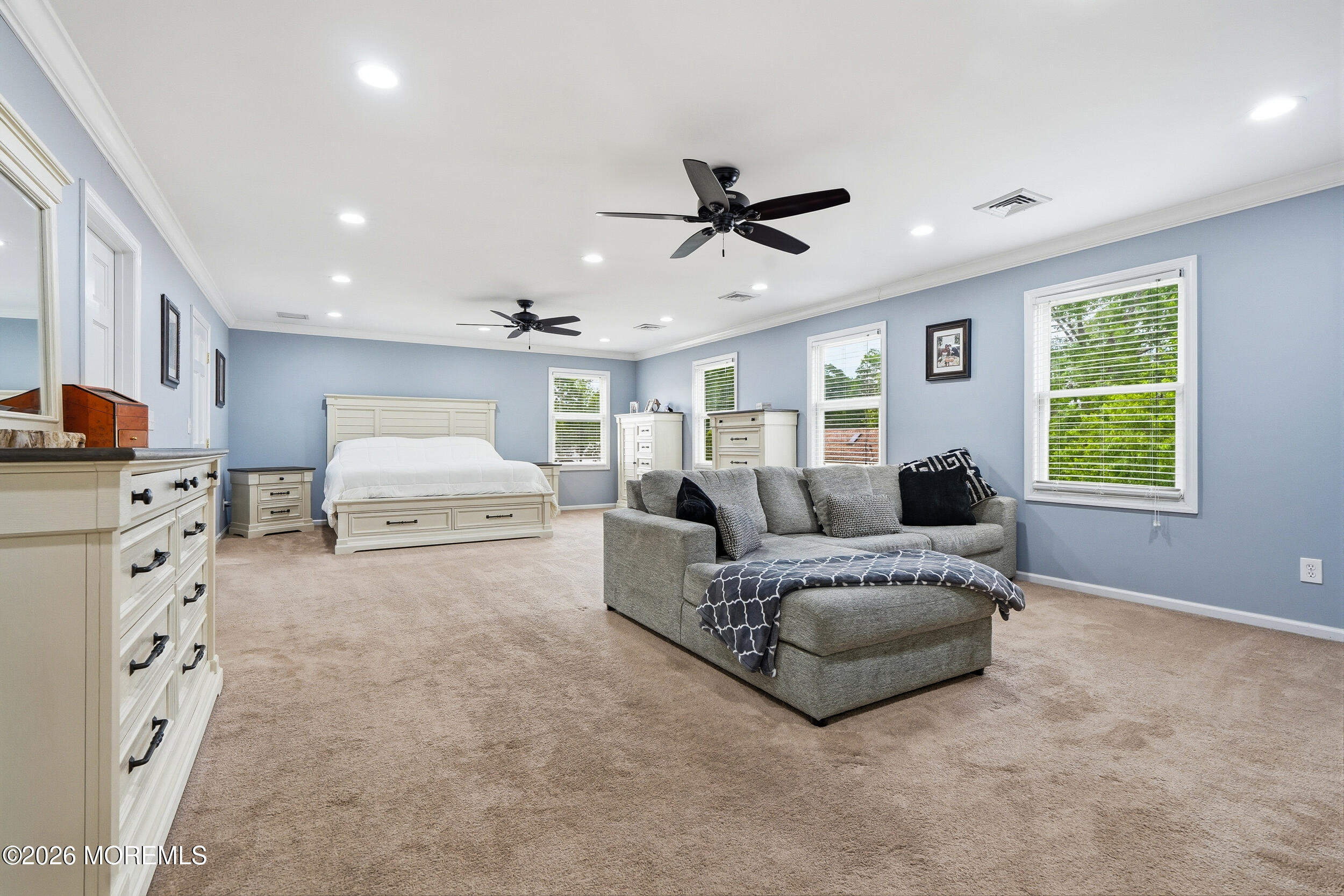 1910 Holbrook Street Oakhurst NJ 07755