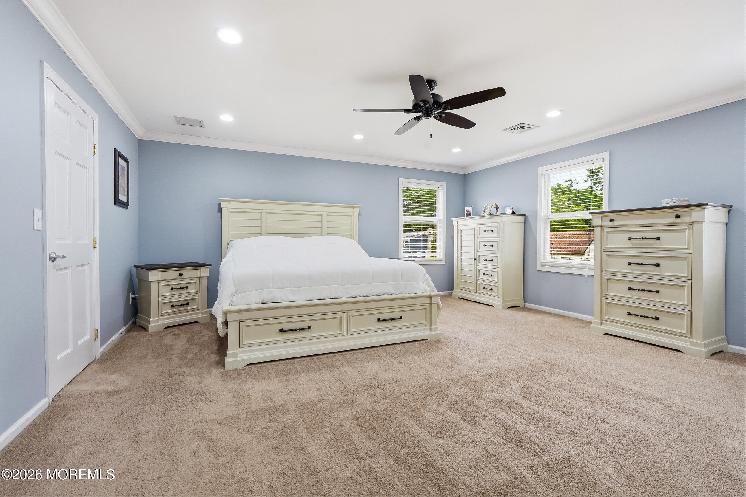 1910 Holbrook Street Oakhurst NJ 07755