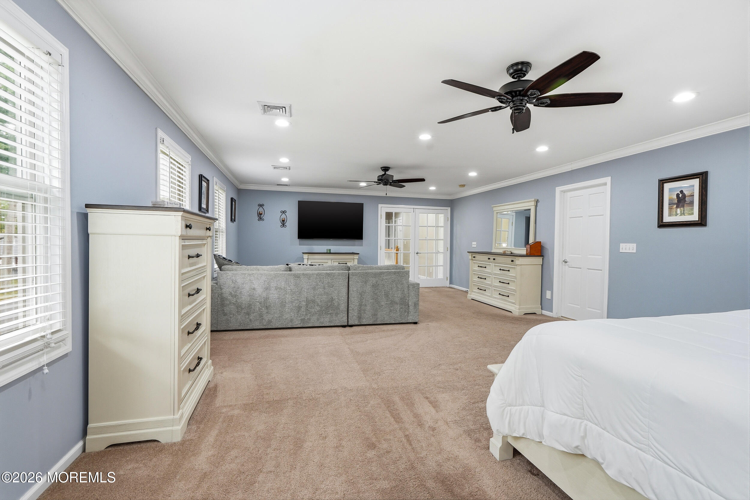 1910 Holbrook Street Oakhurst NJ 07755