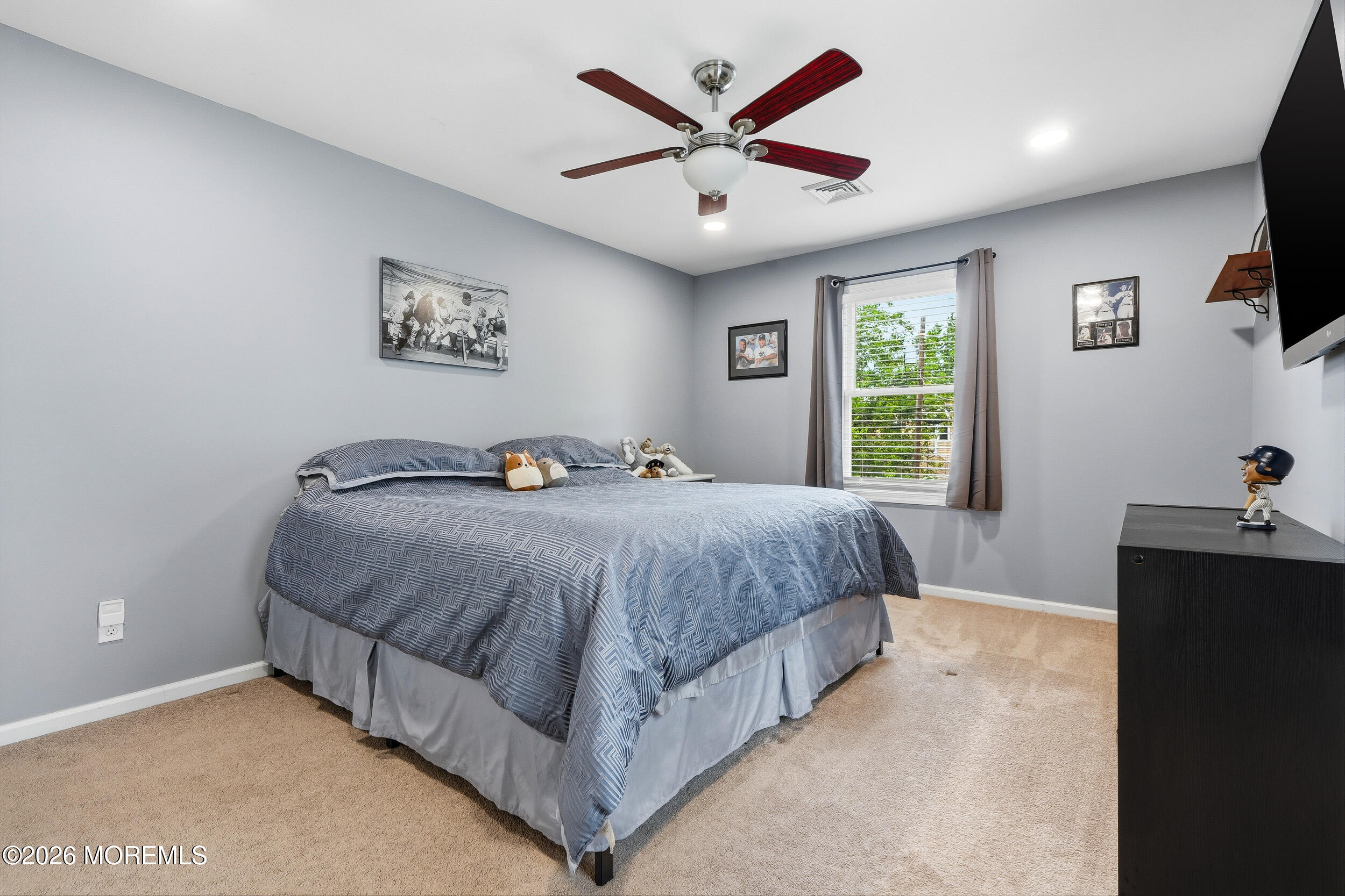 1910 Holbrook Street Oakhurst NJ 07755