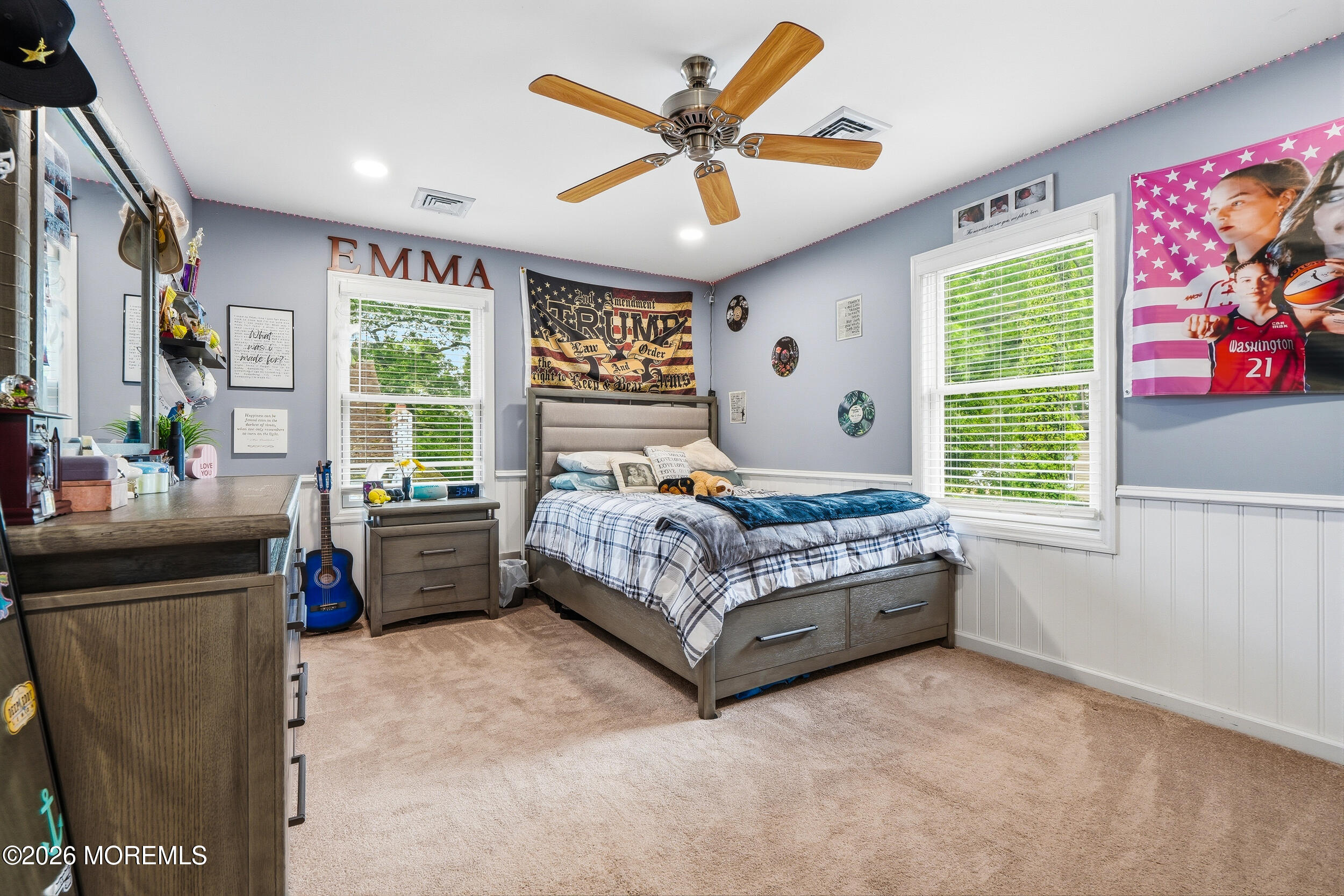 1910 Holbrook Street Oakhurst NJ 07755