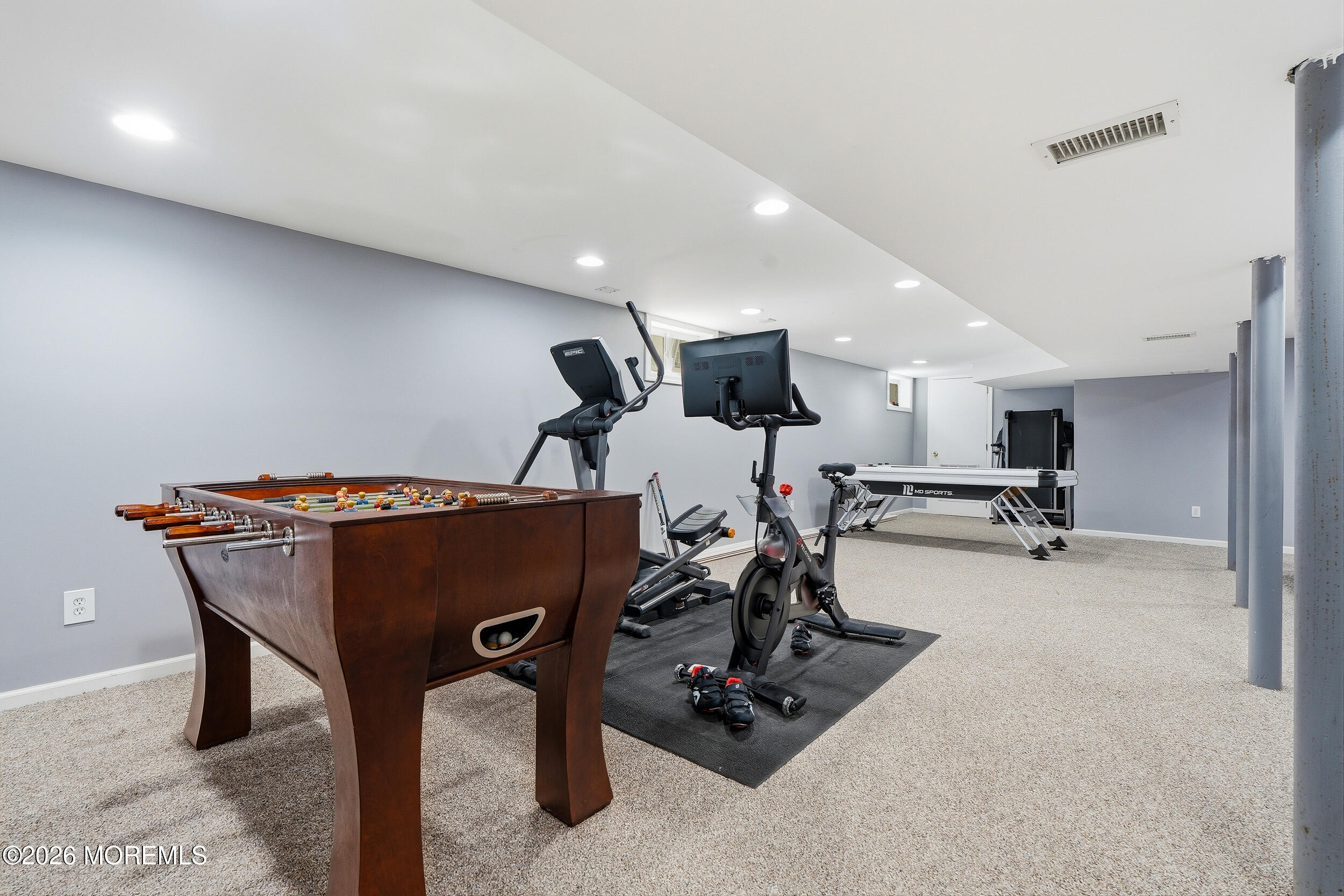 1910 Holbrook Street Oakhurst NJ 07755